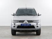 Mitsubishi L200 IV Москва  - изображение 21