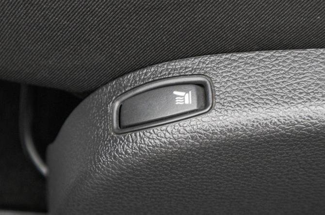 Nissan Terrano III (D10) с пробегом 2014 года, цена 1 259 000 рублей, 120000 км, внедорожник, Автокод Объявления