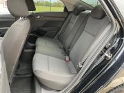 Hyundai Solaris II Рестайлинг Краснодар  - изображение 31