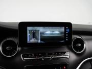 Mercedes-Benz V-Класс III (W447) Рестайлинг Москва  - изображение 49