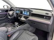 Hongqi HS5 I Москва  - изображение 40