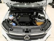 Volkswagen Polo VI Казань  - изображение 33