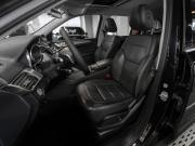 Mercedes-Benz GLS I (X166) Москва  - изображение 36