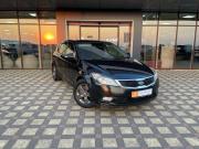 Kia Ceed I Рестайлинг Краснодар  - изображение 11