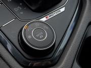Volkswagen Tiguan II Мурманск  - изображение 47