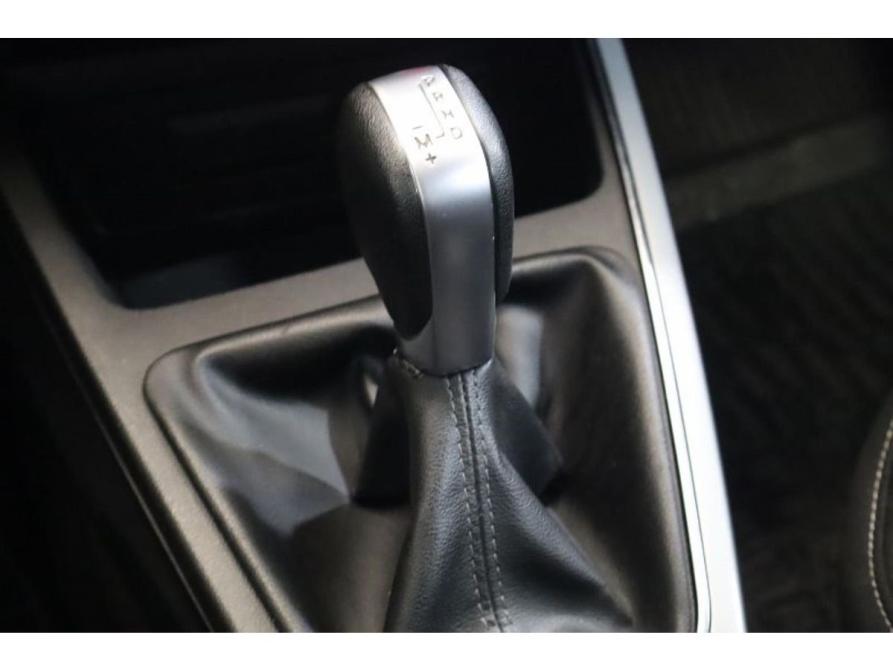 Renault Arkana I Коломна  - изображение 11