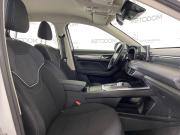 Haval Jolion I Москва  - изображение 23