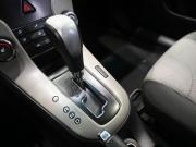 Chevrolet Cruze I Ростов-на-Дону  - изображение 37