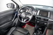 Mazda CX-5 I Рестайлинг Пермь  - изображение 39