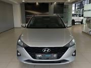 Hyundai Solaris II Рестайлинг Тверь  - изображение 20