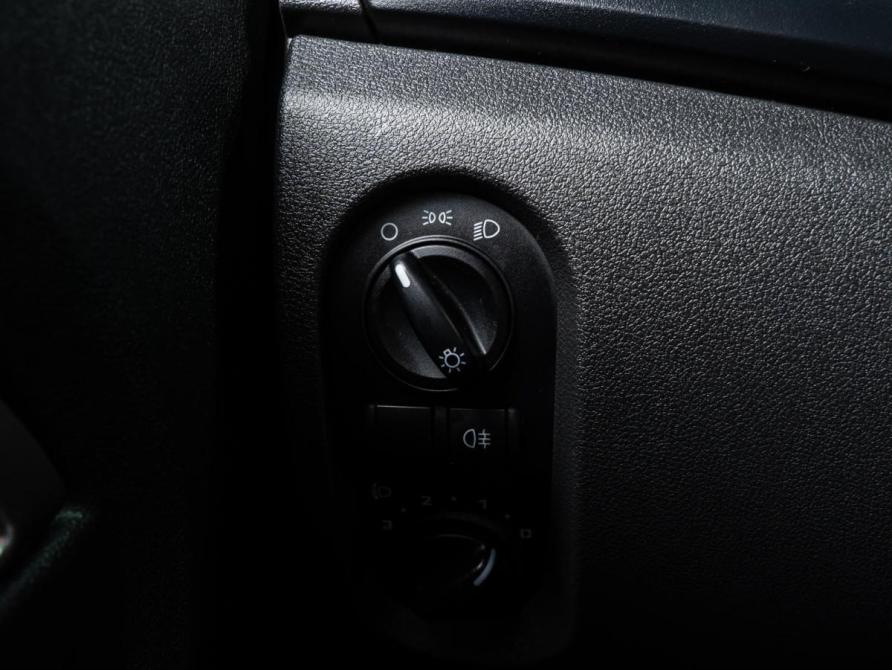 Lada (ВАЗ) Granta I Рестайлинг Волгоград  - изображение 16