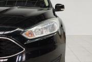 Ford Focus III Саратов  - изображение 31