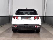 Hyundai Tucson IV Кемерово  - изображение 34