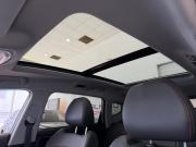 Chery Tiggo 7 Pro I Новороссийск  - изображение 56