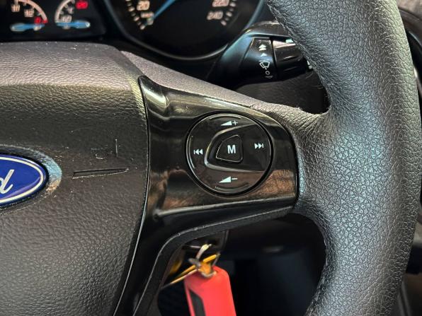 Ford Focus III с пробегом 2012 года, цена 755 000 рублей, 245000 км, хэтчбек, Автокод Объявления