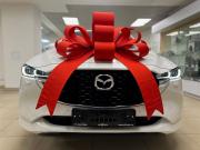 Mazda CX-5 II Рестайлинг Москва  - изображение 27