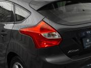 Ford Focus III Москва  - изображение 42