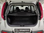 Kia Soul III Казань  - изображение 42