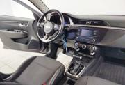Kia Rio IV Рестайлинг Саратов  - изображение 35