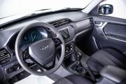 Chery Tiggo 3 I Пермь  - изображение 30