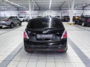 Kia Rio II Рестайлинг Набережные Челны  - изображение 29