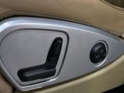 Mercedes-Benz GL-Класс I (X164) Рестайлинг Пермь  - изображение 42