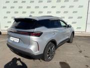 Chery Tiggo 7L Нижний Тагил  - изображение 36