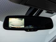 Toyota Verso I Краснодар  - изображение 43
