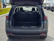 Changan CS35 Plus I Рестайлинг Чебоксары  - изображение 37