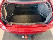 Lada (ВАЗ) Priora I Тольятти  - изображение 28