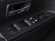 Mitsubishi ASX I Рестайлинг Кемерово  - изображение 39