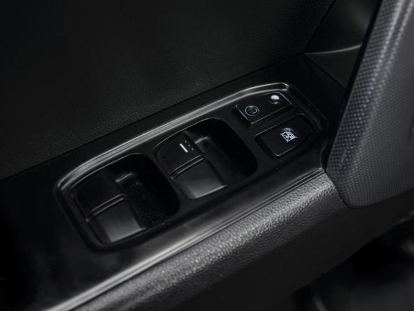 Hyundai Creta I с пробегом 2019 года, цена 1 695 000 рублей, 180343 км, внедорожник, Автокод Объявления
