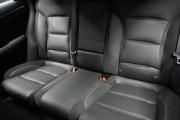 Geely Tugella I Рестайлинг Крым  - изображение 48