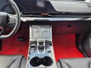 Omoda C5 I Воронеж  - изображение 33