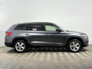 Skoda Kodiaq I Казань  - изображение 25
