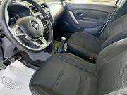 Renault Logan II Рестайлинг Смоленск  - изображение 17