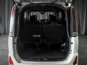 Toyota Noah III (R80) Рестайлинг Тюмень  - изображение 42