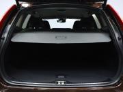 Volvo XC60 I Рестайлинг Уфа  - изображение 27