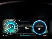Hyundai Santa Fe IV Рестайлинг Москва  - изображение 43