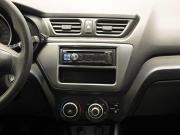 Kia Rio III Казань  - изображение 40