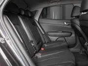Kia Optima IV Казань  - изображение 17