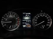 Suzuki Vitara II Рестайлинг Москва  - изображение 33