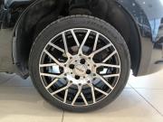 Lada (ВАЗ) Granta I Казань  - изображение 44