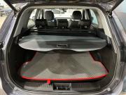 Chery Tiggo 7 Pro Max I Пермь  - изображение 36