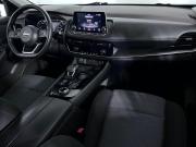Nissan Rogue III Ростов-на-Дону  - изображение 28