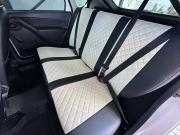 Lada (ВАЗ) Granta I Тамбов  - изображение 32