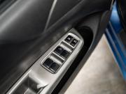 Subaru Impreza III Красноярск  - изображение 41
