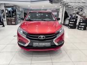 Lada (ВАЗ) XRAY I Казань  - изображение 24