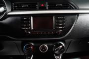 Kia Rio IV Сургут  - изображение 31