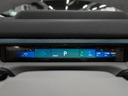 Lynk &amp; Co 900 Москва  - изображение 48